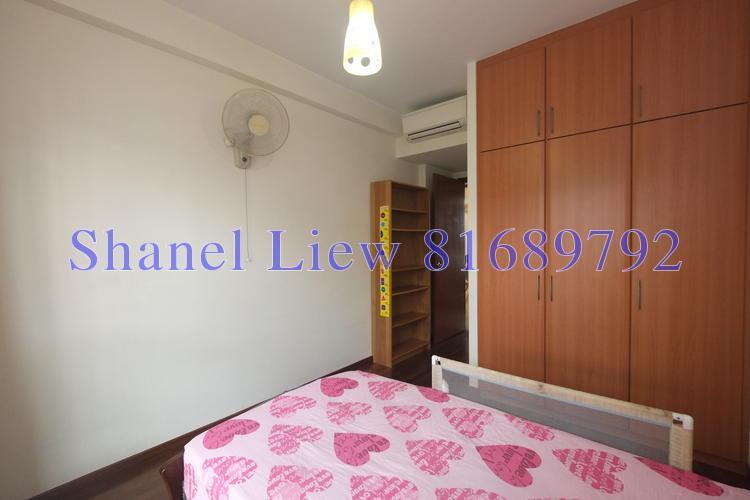 The Rivervale (D19), Condominium #152512642